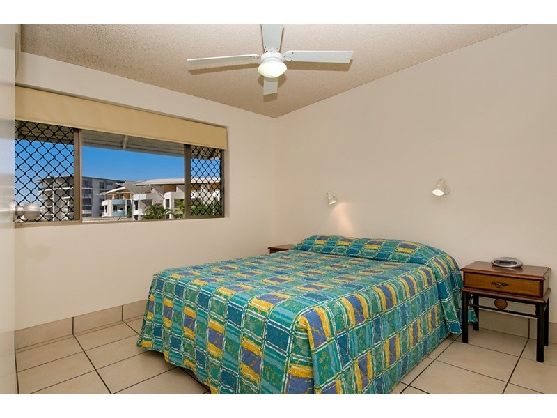 Unit 10  ‘Bellardoo’ 2 Meta Street, Mooloolaba QLD 4557