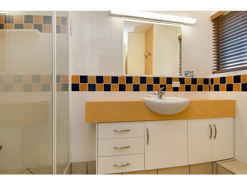 Unit 10  ‘Bellardoo’ 2 Meta Street, Mooloolaba QLD 4557