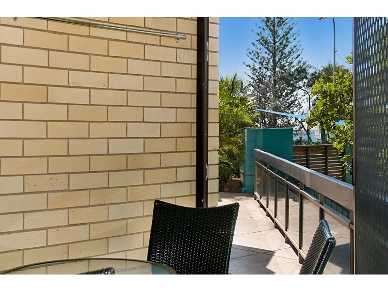 Unit 10  ‘Bellardoo’ 2 Meta Street, Mooloolaba QLD 4557