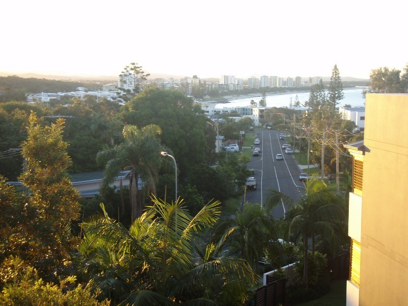 Unit 9 ‘Edward 10 Buderim Avenue, Alexandra Headland QLD 4572