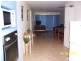 Unit 9 ‘Edward 10 Buderim Avenue, Alexandra Headland QLD 4572