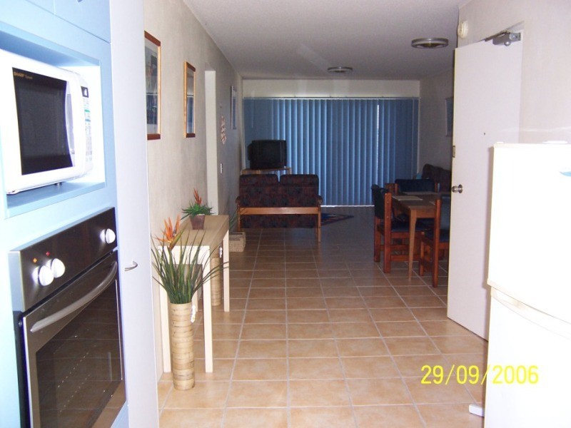 Unit 9 ‘Edward 10 Buderim Avenue, Alexandra Headland QLD 4572