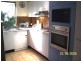 Unit 9 ‘Edward 10 Buderim Avenue, Alexandra Headland QLD 4572