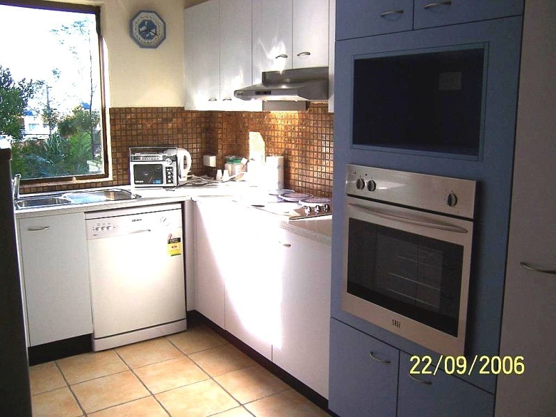 Unit 9 ‘Edward 10 Buderim Avenue, Alexandra Headland QLD 4572