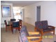 Unit 9 ‘Edward 10 Buderim Avenue, Alexandra Headland QLD 4572