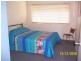 Unit 9 ‘Edward 10 Buderim Avenue, Alexandra Headland QLD 4572