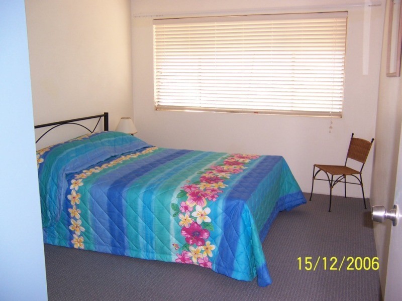 Unit 9 ‘Edward 10 Buderim Avenue, Alexandra Headland QLD 4572