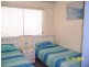 Unit 9 ‘Edward 10 Buderim Avenue, Alexandra Headland QLD 4572