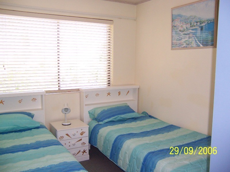 Unit 9 ‘Edward 10 Buderim Avenue, Alexandra Headland QLD 4572