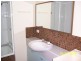 Unit 9 ‘Edward 10 Buderim Avenue, Alexandra Headland QLD 4572