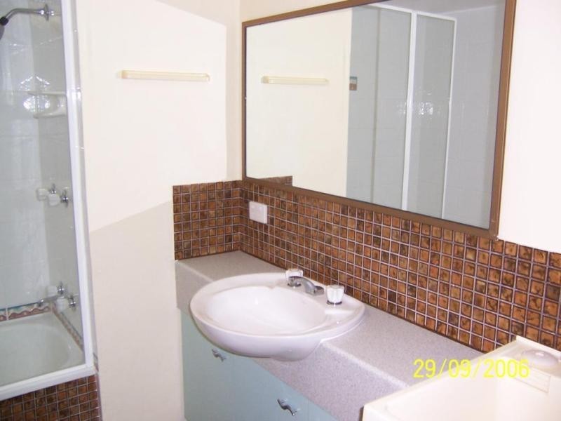Unit 9 ‘Edward 10 Buderim Avenue, Alexandra Headland QLD 4572