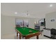 184 Oceanic Drive, Warana QLD 4575