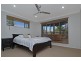 184 Oceanic Drive, Warana QLD 4575