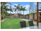 184 Oceanic Drive, Warana QLD 4575