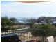 315/98-110 Alexandra Parade, Alexandra Headland QLD 4572