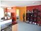 315/98-110 Alexandra Parade, Alexandra Headland QLD 4572
