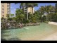 315/98-110 Alexandra Parade, Alexandra Headland QLD 4572