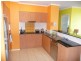 315/98-110 Alexandra Parade, Alexandra Headland QLD 4572