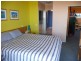 315/98-110 Alexandra Parade, Alexandra Headland QLD 4572
