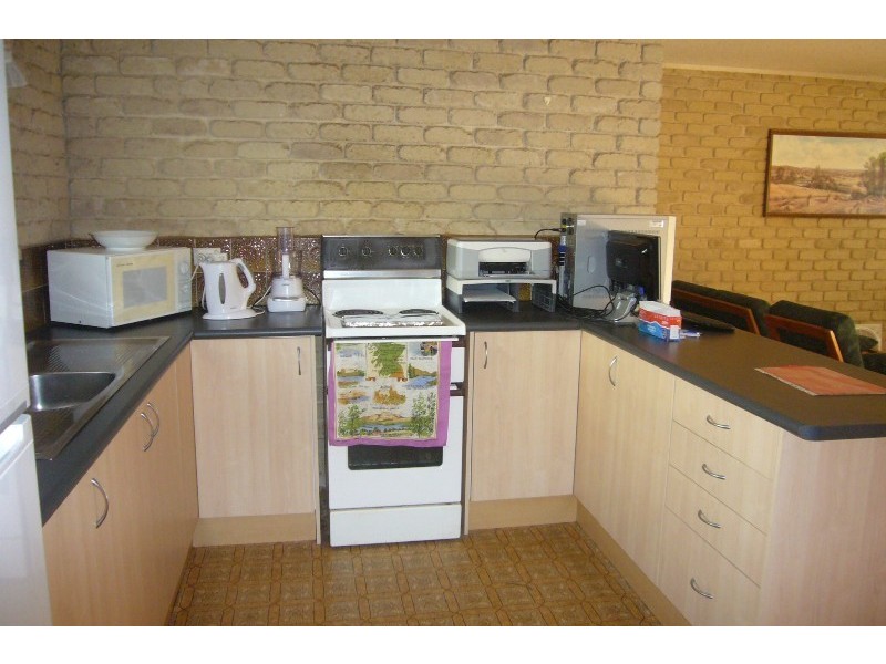 3/29 Baden Powell Street, Maroochydore QLD 4558