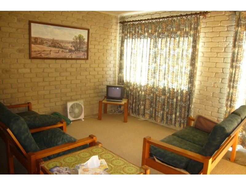 3/29 Baden Powell Street, Maroochydore QLD 4558