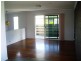 45 Yaringa Avenue, Buddina QLD 4575