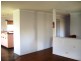 45 Yaringa Avenue, Buddina QLD 4575