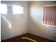 45 Yaringa Avenue, Buddina QLD 4575
