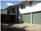 45 Yaringa Avenue, Buddina QLD 4575