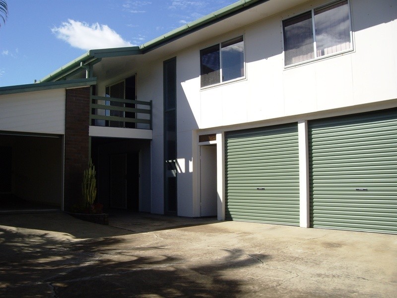 45 Yaringa Avenue, Buddina QLD 4575