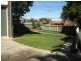 45 Yaringa Avenue, Buddina QLD 4575