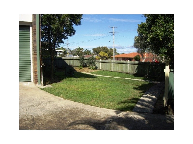 45 Yaringa Avenue, Buddina QLD 4575