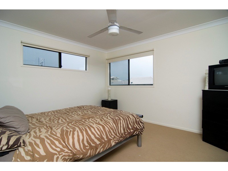 7 Lemonwood Street, Meridan Plains QLD 4551