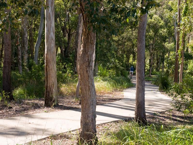 7 Lemonwood Street, Meridan Plains QLD 4551