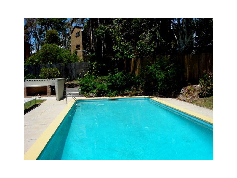 14/13 Juan Street, Alexandra Headland QLD 4572