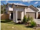 27 Satinash Street, Meridan Plains QLD 4551