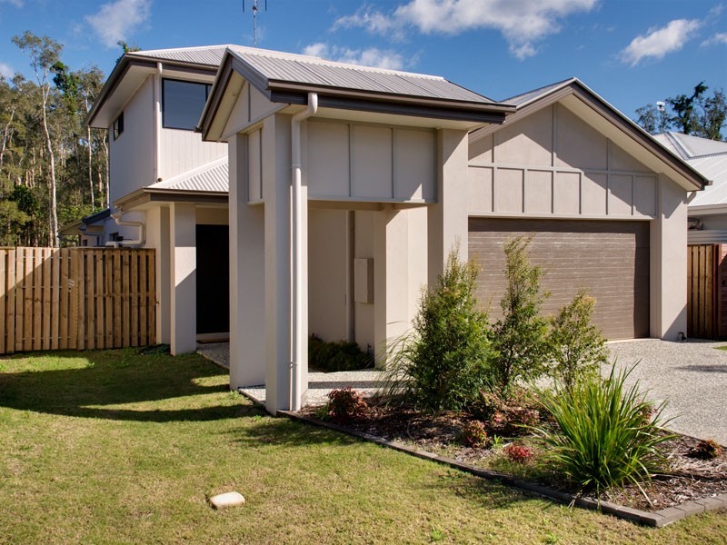 27 Satinash Street, Meridan Plains QLD 4551