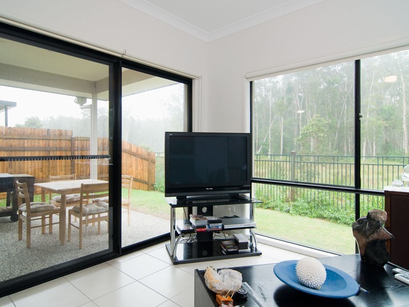 27 Satinash Street, Meridan Plains QLD 4551