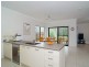27 Satinash Street, Meridan Plains QLD 4551