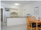 27 Satinash Street, Meridan Plains QLD 4551
