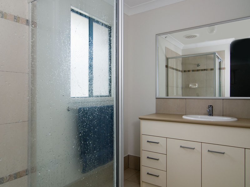 27 Satinash Street, Meridan Plains QLD 4551