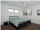 27 Satinash Street, Meridan Plains QLD 4551