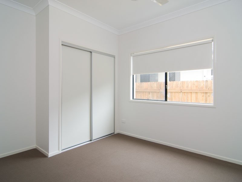 27 Satinash Street, Meridan Plains QLD 4551