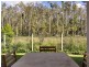 27 Satinash Street, Meridan Plains QLD 4551