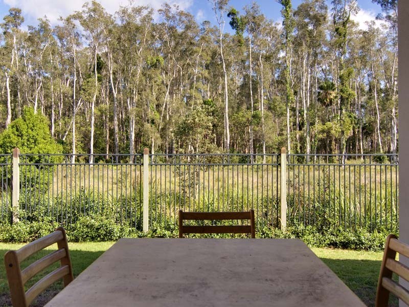 27 Satinash Street, Meridan Plains QLD 4551