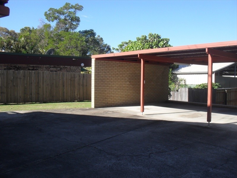 1/8 Goonawarra Drive, Mooloolaba QLD 4557