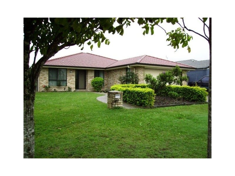 11 Parkville Street, Sippy Downs QLD 4556