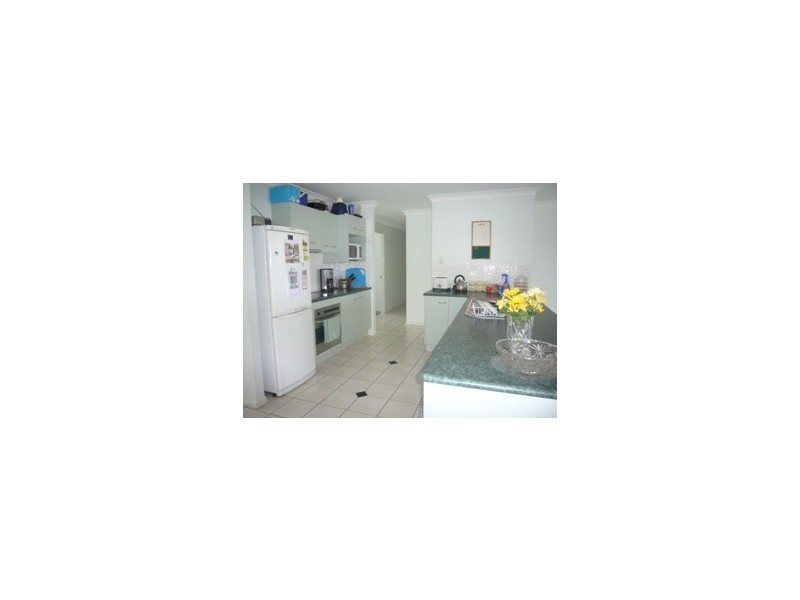 11 Parkville Street, Sippy Downs QLD 4556