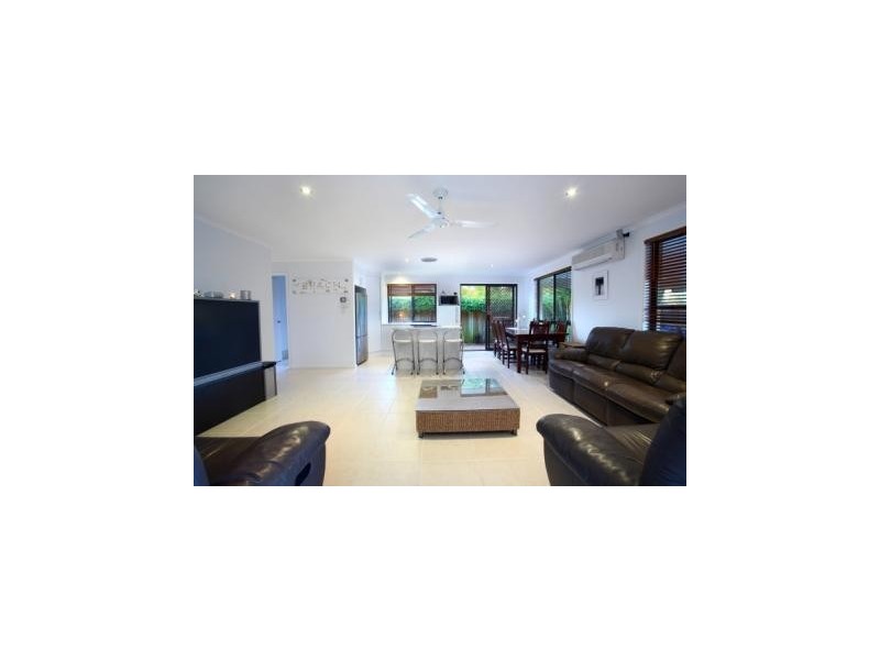 46 Point Cartwright  Drive, Buddina QLD 4575