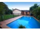46 Point Cartwright  Drive, Buddina QLD 4575